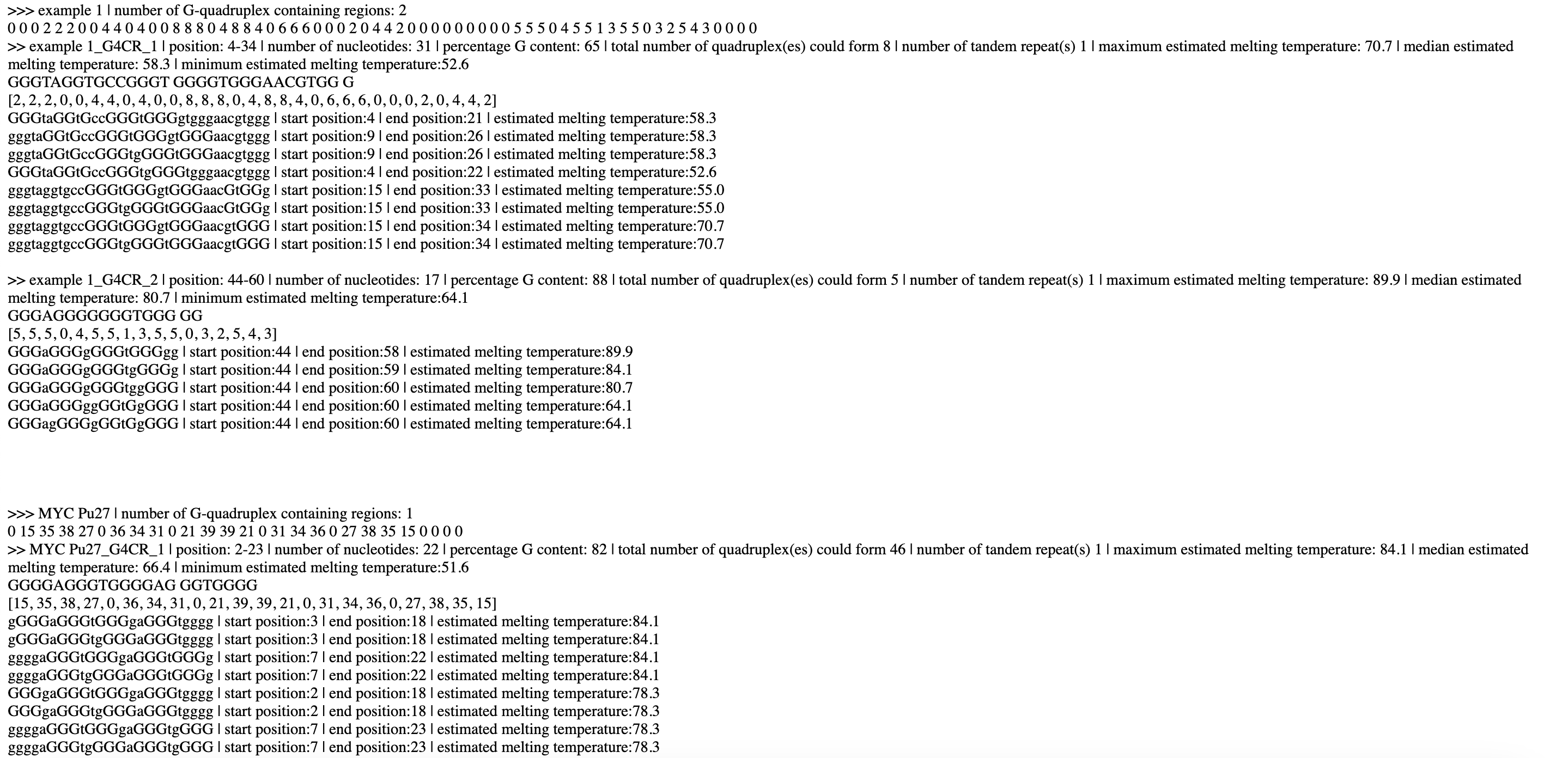 Download Result output1