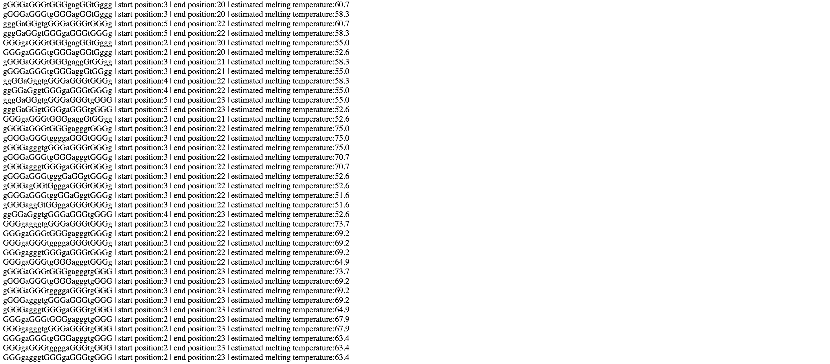 Download Result output2