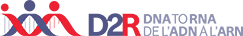 d2r
