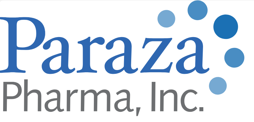 paraza